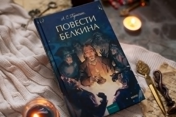     Как редактировать текст: советы от ведущего редактора МИФа Анастасия Денисенкова