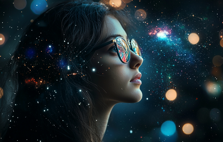    Сгенерировано в Midjourney/NEWS.ru