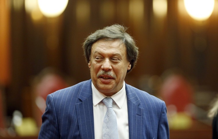    Photoagency Interpress/Global Look Press