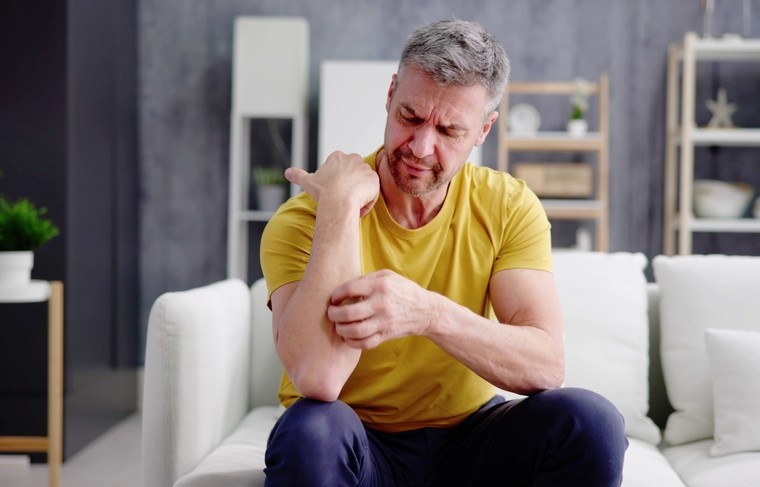    Shutterstock/FOTODOM