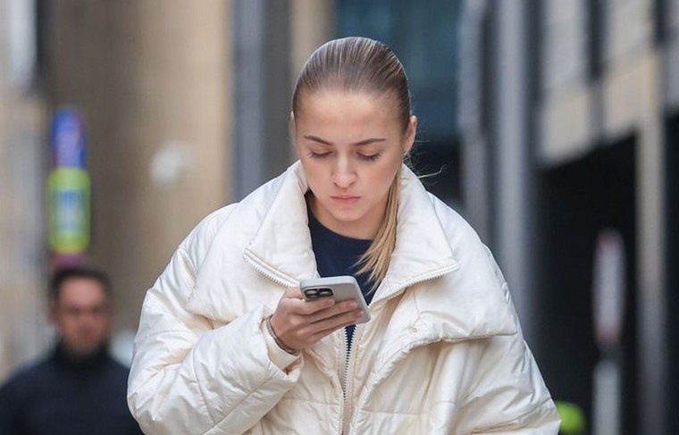    Наталья Шатохина/NEWS.ru