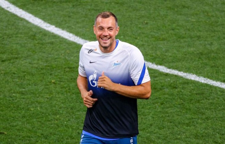    Сергей Лантюхов/NEWS.ru