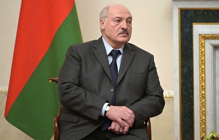    Kremlin Pool/Global Look Press