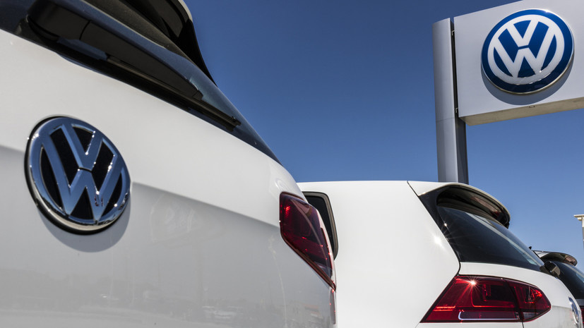   Gettyimages.ru jetcityimage