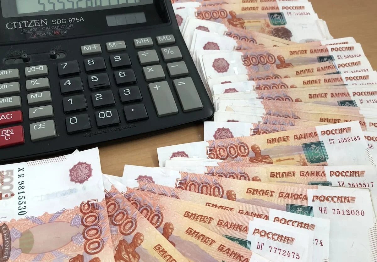 Фото: UfaTime.ru