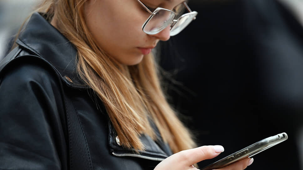 Фото: Александр Казаков / Коммерсантъ