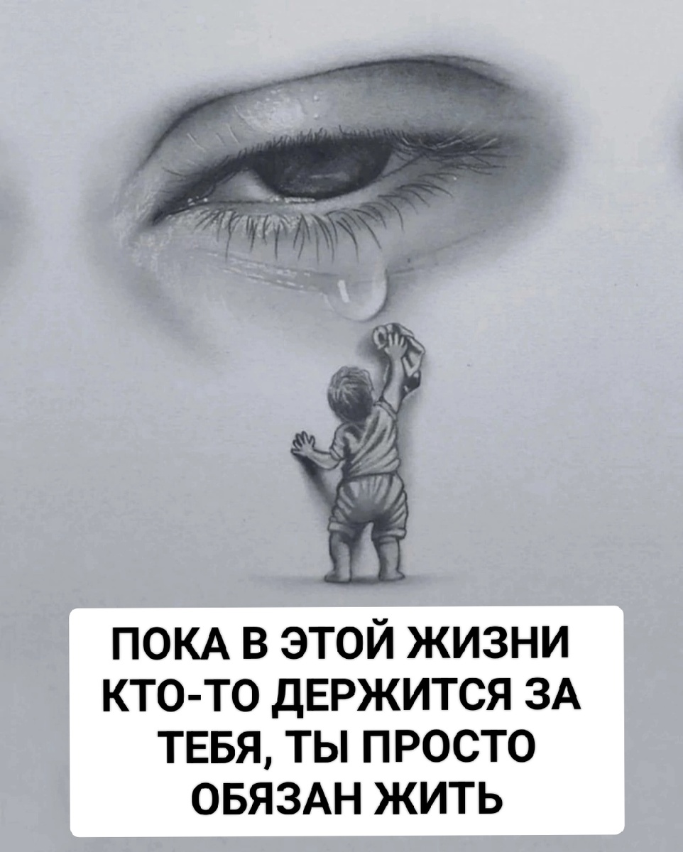 Изображение: источник интернет.