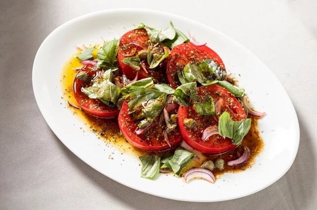    Что положено есть в Великий пост 14 марта 2025 года по церковному уставу?