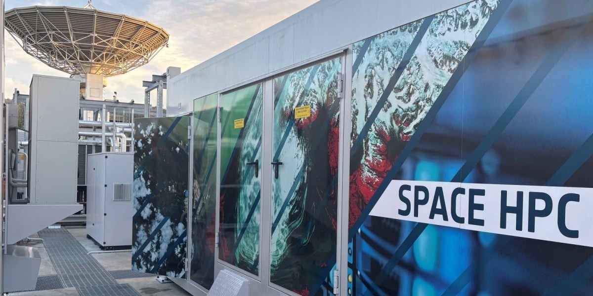 Источник: ESA  📷
