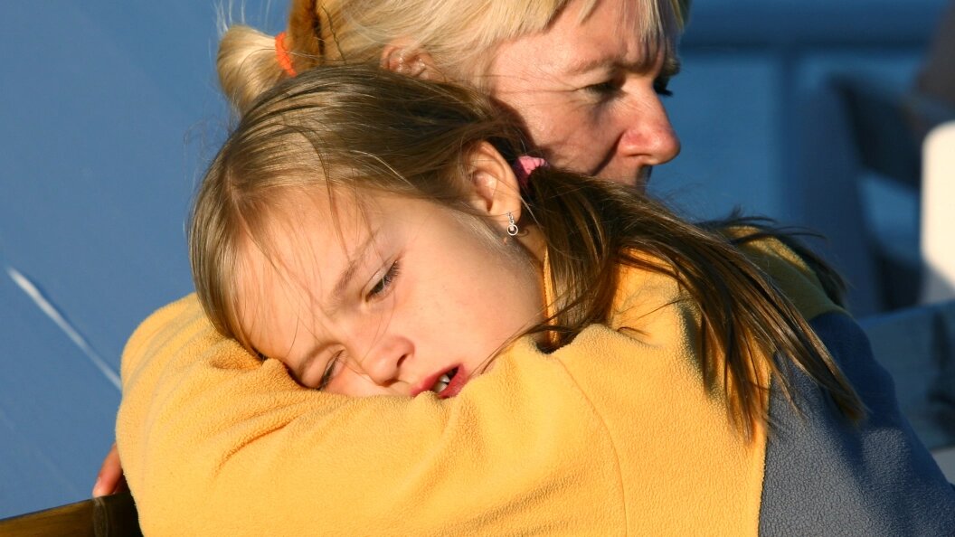    Anna Ponomareva/Globallookpress