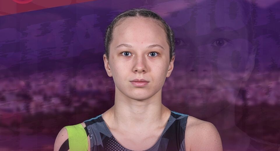    Федерация спортивной борьбы России