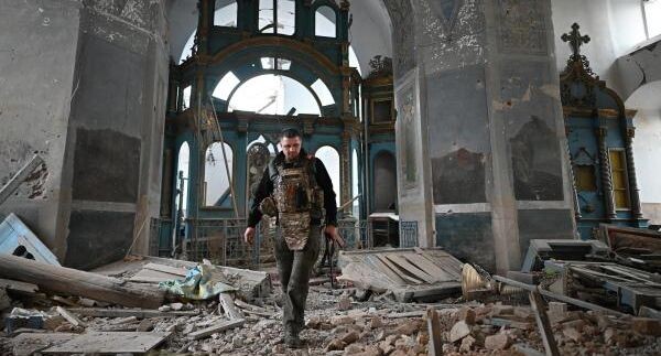    РИА «Новости»