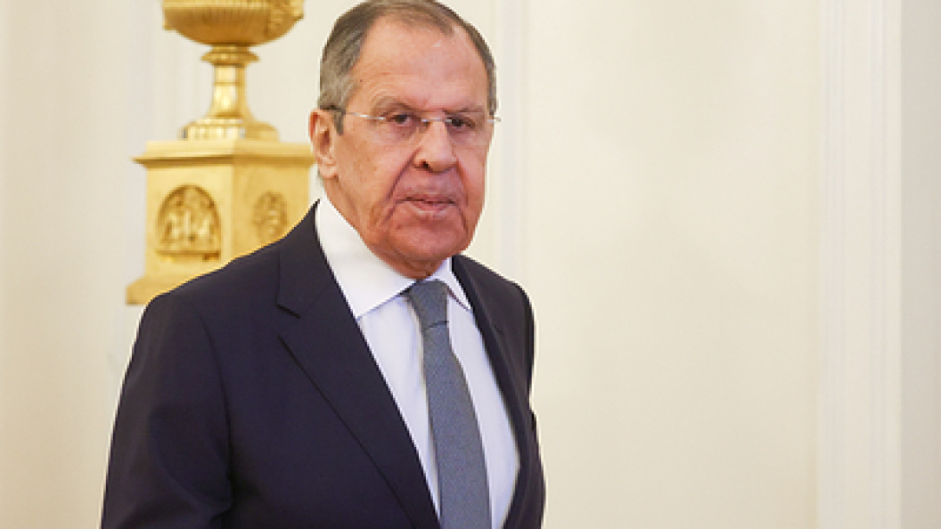    Фото: Shatokhina Natalia/news.ru/Globallookpress