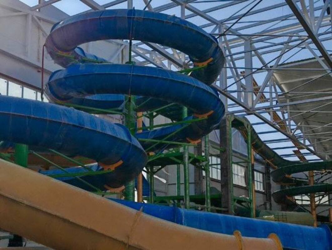 Фото: "Арбуз"