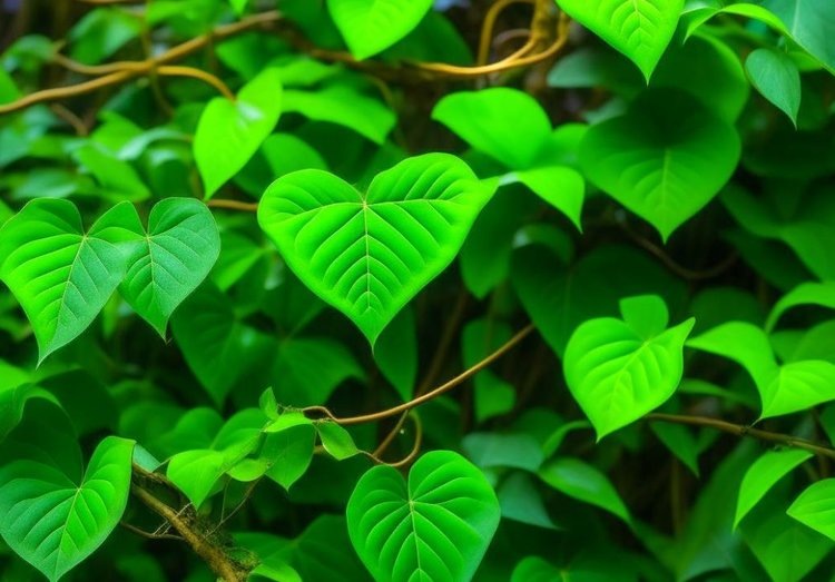    Проблема распространения вредоносных сорняков беспокоит Саратовскую область