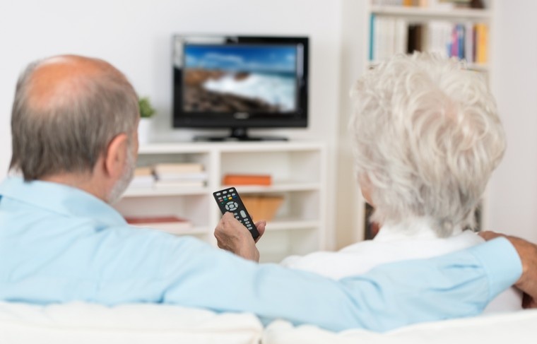    Shutterstock/FOTODOM