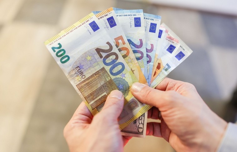     Алексей Белкин/NEWS.ru