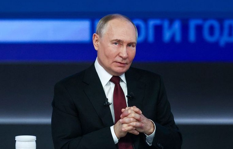    Наталья Шатохина/NEWS.ru