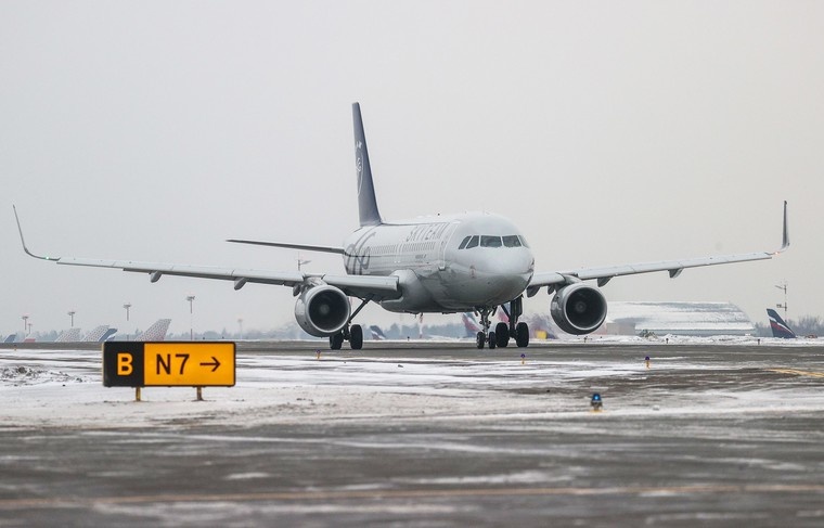    Сергей Булкин/NEWS.ru