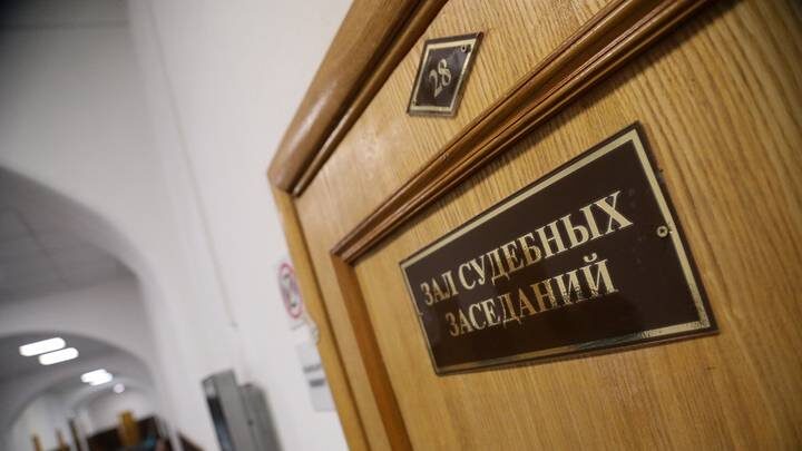  Фото: Артур Новосильцев / АГН Москва