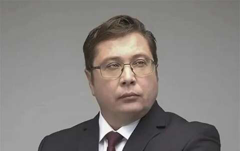    Воронежский госуниверситет расторг договор с Дмитрием Ендовицким взято с сайта "Общество. Знание"