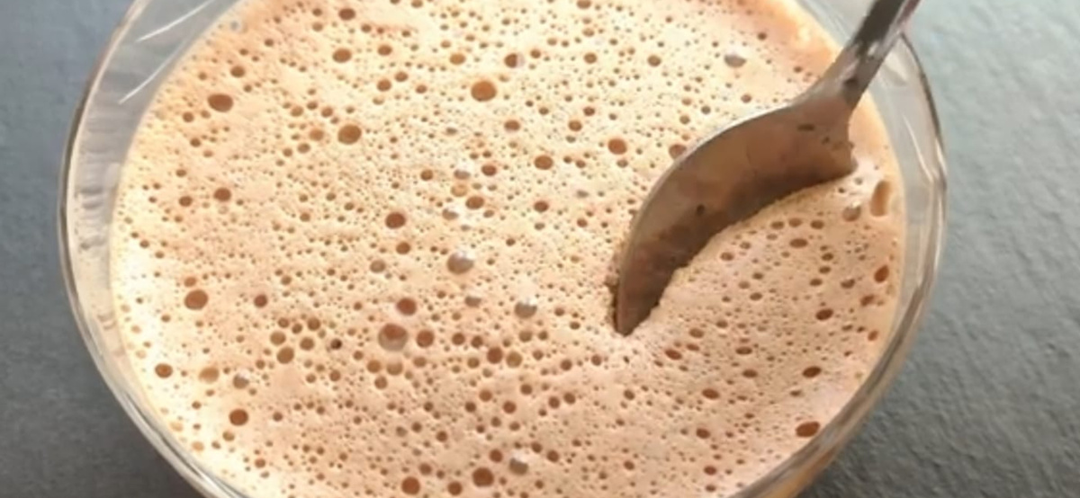 Нежно и 😋 вкусно