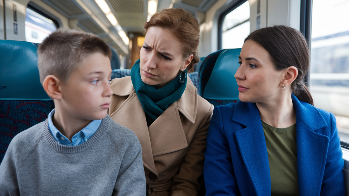 Картинка автора, сгенерировано ии по конкретному запросу 