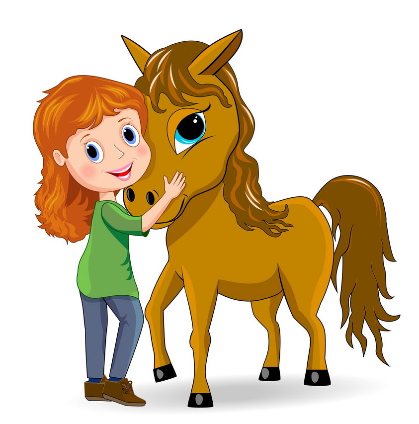 картинка скачана  в интернете.