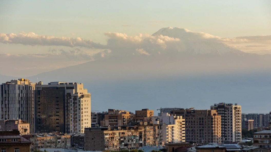    фото: Aleksey Smyshlyaev/Global Look Press