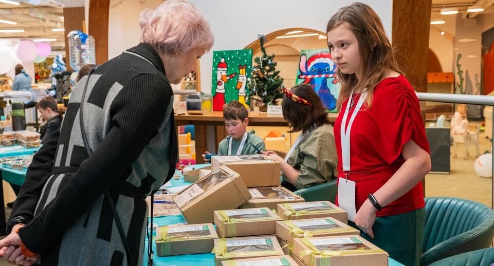    Медиасток.рф