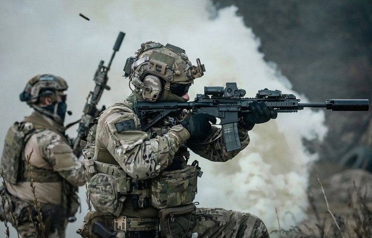    Социальные сети