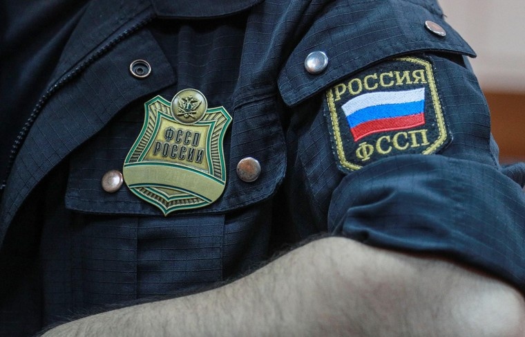    Сергей Булкин/NEWS.ru