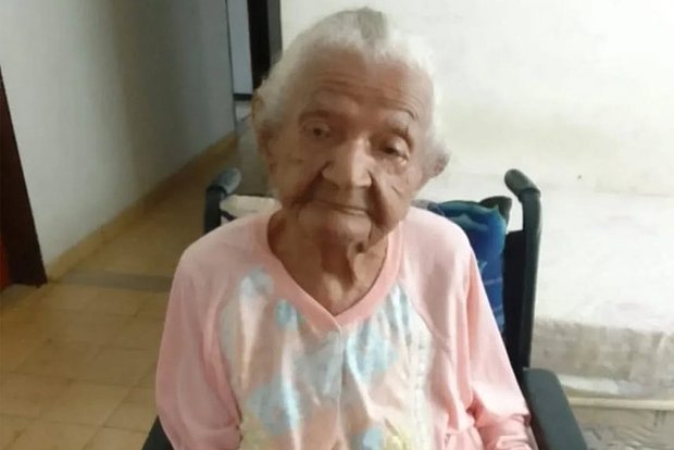    Фото: lenta.ru Георгий