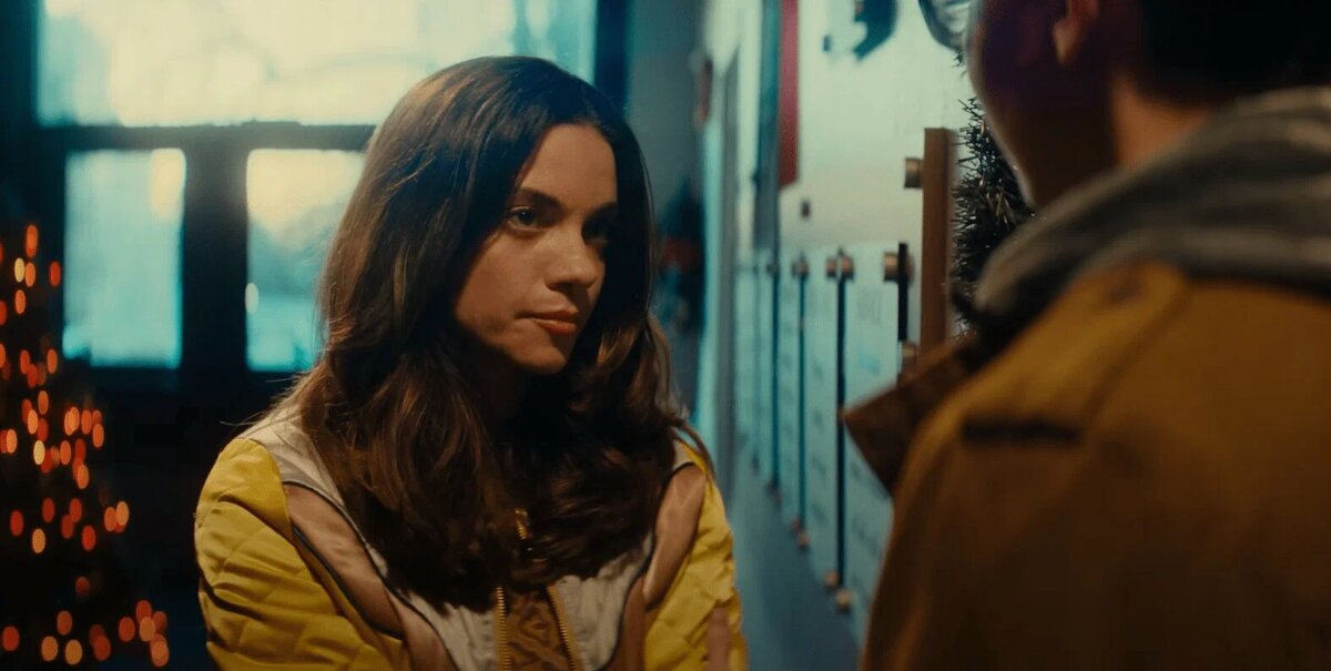 Источник: kinopoisk.ru