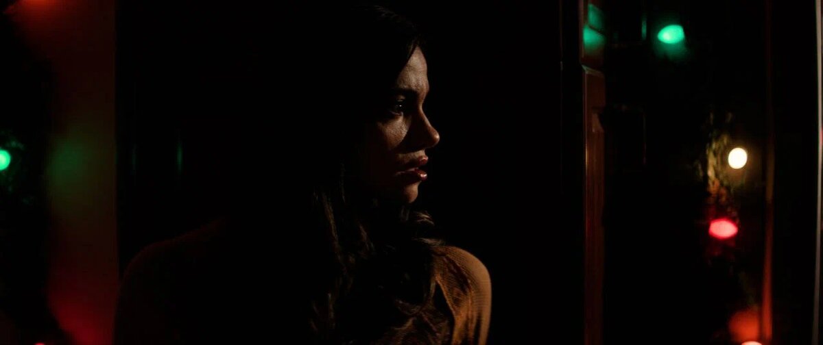 Источник: kinopoisk.ru