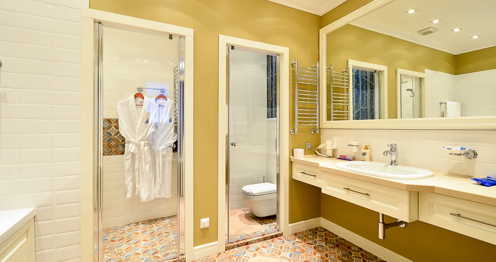 Лечение в санатории: обследования, что взять с собой и как получить путёвку бесплатно?