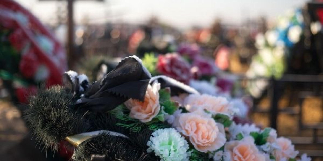 Подготовка тела к захоронению: что важно знать по закону и традициям христианства