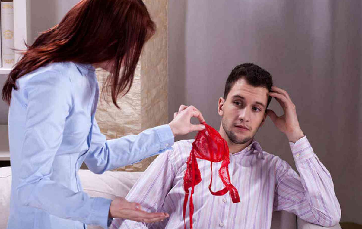 🚩 6 фраз, которыми нарцисс выдаёт себя после измены: инструкция по выживанию для тех, кто устал чувствовать себя виноватым