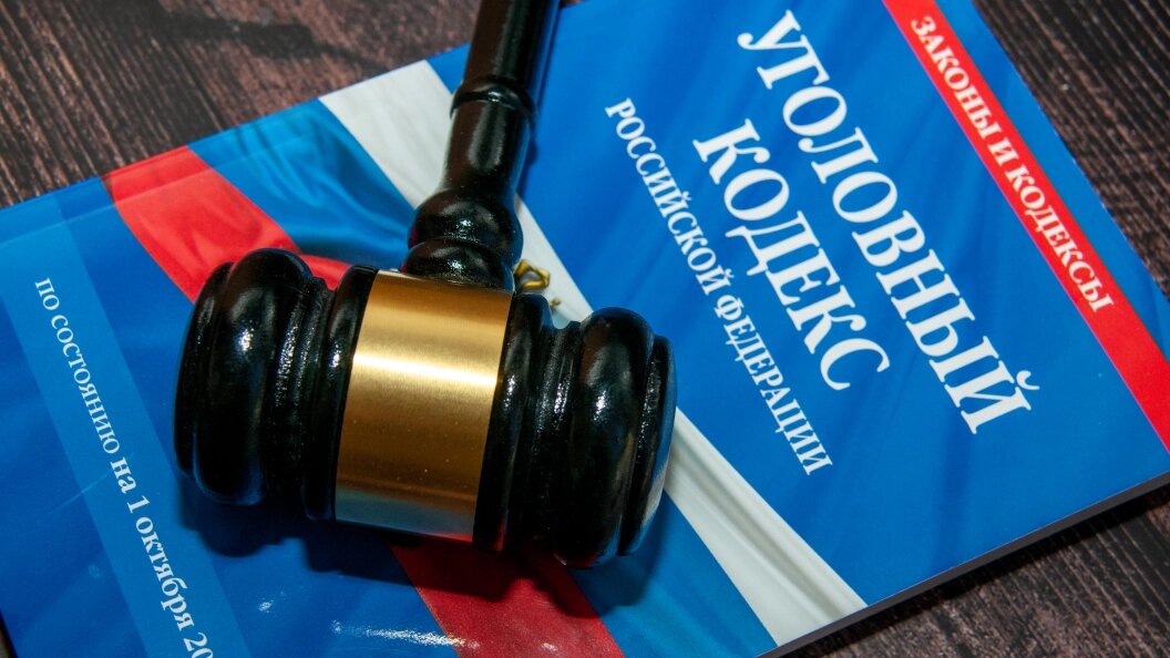    Svetlana Vozmilova/Globallookpress