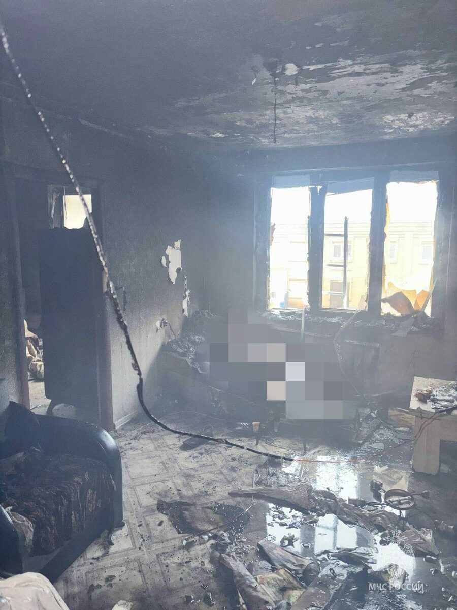 Фото: ГУ МЧС России по РТ