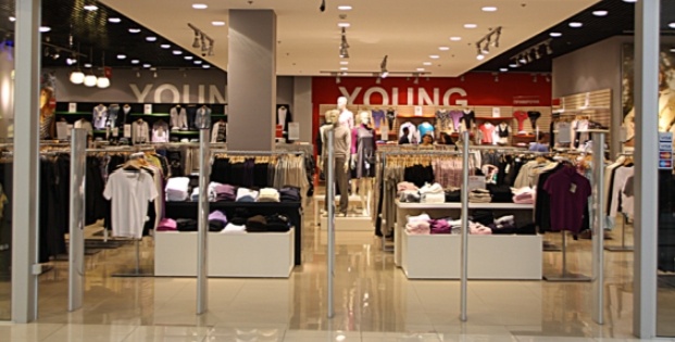 Картинка для заставки из Яндекс. Картинки.