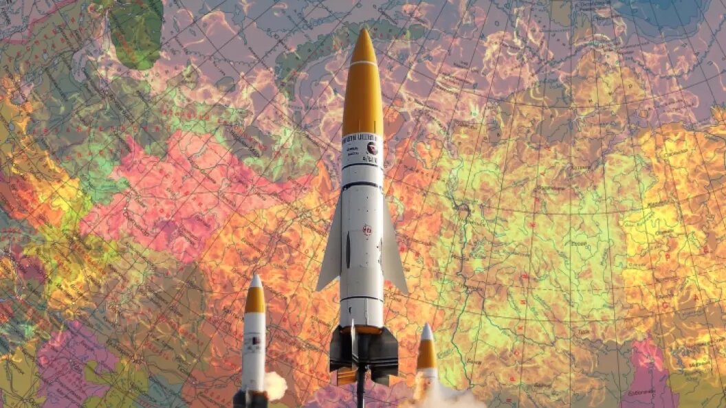    ФОТО: ЦАРЬГРАД