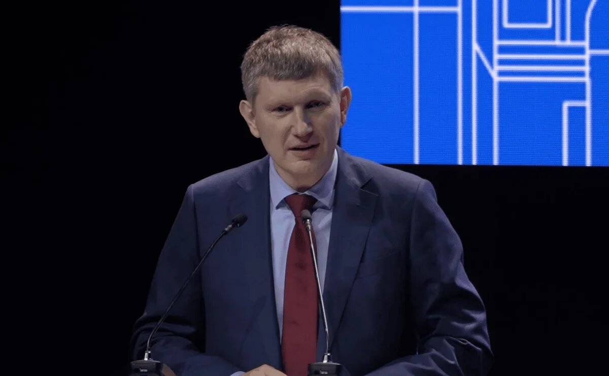    Сколько в России построят новых отелей, как будут присваивать «звезды» и когда разрешат продавать туры в Абхазию