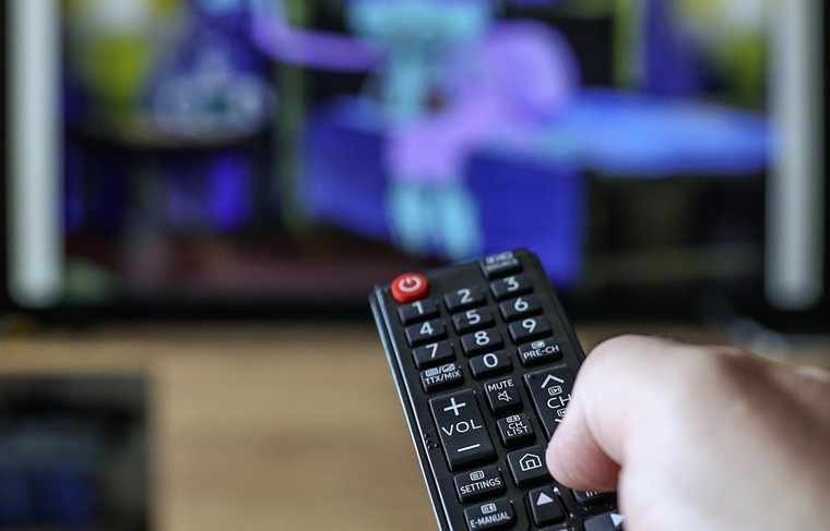    Сергей Булкин/NEWS.ru