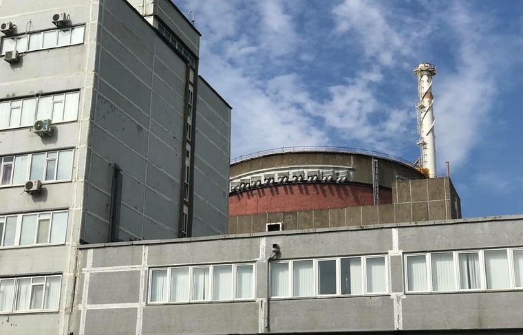    Dmitry Grigoriev/Argumenty i Fakty/Global Look Press