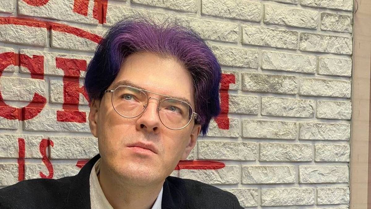    Фото: соцсети