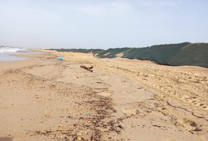    оперативный штаб Краснодарского края