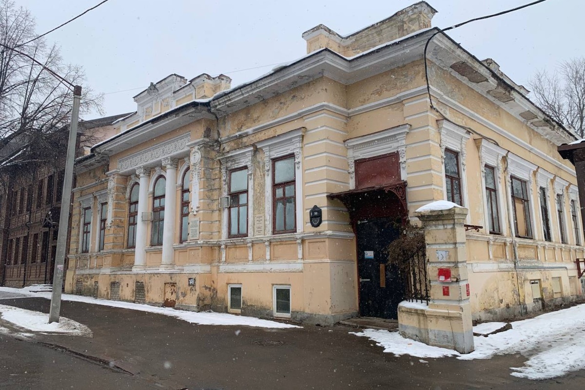 Снимок 2025 года. 