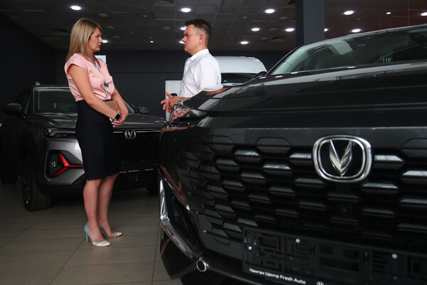 Кирилл Брага/РИА Новости 