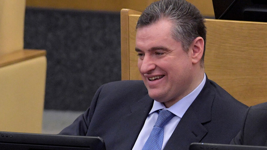 Владимир Федоренко/РИА «Новости» 